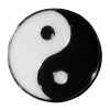 Redback Sport Ball Marker - Yin Yang -Training Aids Store a rb20ball20mark20yin20yang 1 80793.1667491112