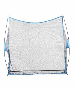 Rukket Sports Rukket Haack Lite Hitting Net