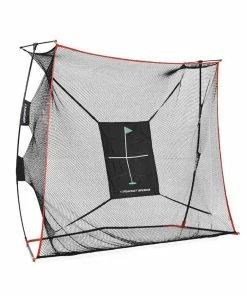 Rukket Sports Rukket Haack Pro Golf Hitting Net