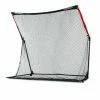 Rukket Sports Rukket SPDR Portable Driving Range Net With Tri-Turf -Training Aids Store a rukket20spdr20with20turf 1 24278.1667491126