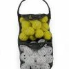 Stonehaven 36 Practice Ball Combo -Training Aids Store a sh203620ball20combo 1 65342.1667491123