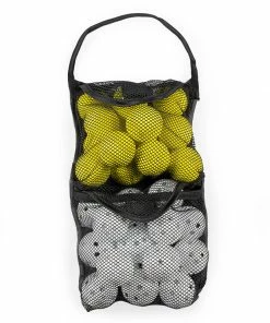 Stonehaven 36 Practice Ball Combo