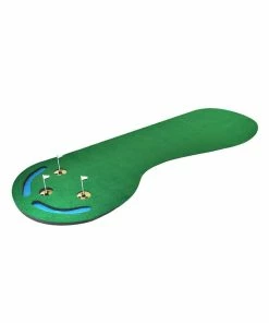 Stonehaven Deluxe 3 X 9 Ft Putting Mat