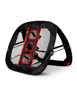 Stonehaven Deluxe Chipping Net