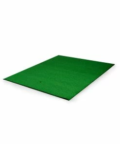 Stonehaven Deluxe Hitting Mat - 1m X 1.2m