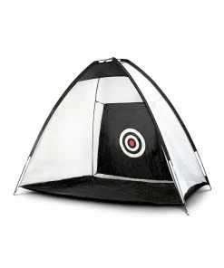 Stonehaven LI'L AL Hitting Net