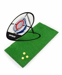 Stonehaven Short Game Set