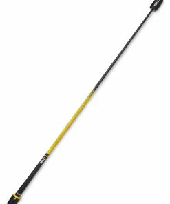 SKLZ Gold Drive Trainer