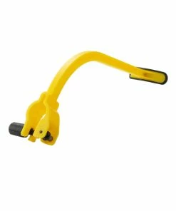 SKLZ Hinge Trainer