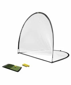 SKLZ Home Driving Range