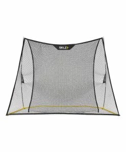 SKLZ Home Range Hitting Net