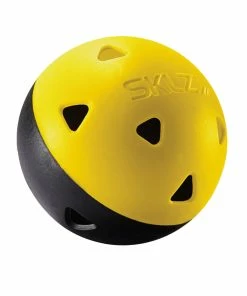 SKLZ Impact Golf Balls