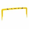 SKLZ Putt Path Gates -Training Aids Store a sklz20putt20path20gates 1 41005.1667495531