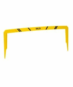 SKLZ Putt Path Gates