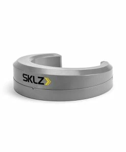 SKLZ Putt Pocket