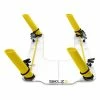 SKLZ Swing Guide Trainer -Training Aids Store a sklz20swinge20guide20trainer 1 83763.1667490476