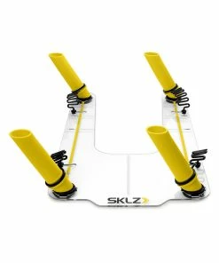 SKLZ Swing Guide Trainer