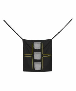 SKLZ Universal Practice Net Target