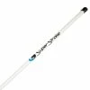 Superstroke Alignment Sticks -Training Aids Store a ss20alignment20sticks20white 1 76082.1674461582
