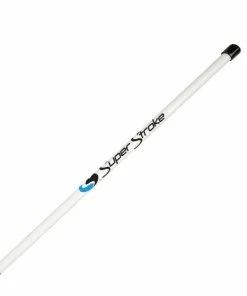 Superstroke Alignment Sticks