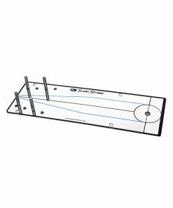 Superstroke 2.0 Putting Mirror