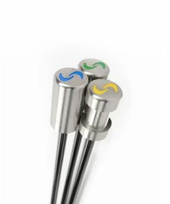 SuperSpeed Golf Training System - Womens