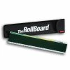 EVNROLL The RollBoard