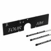 Tour Aim Alignment & Practice Set 2 Tour Aim Alignment & Practice Set -Training Aids Store a tour20aim20alignment20set 1 40381.1672808873