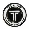 TourTee Tour Tee Dual Ball Marker 2 TourTee Tour Tee Dual Ball Marker -Training Aids Store a tour20tee20dual20ball20marker 1 93317.1667491117