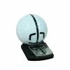 Trident Align Full Metal Adjustable Ball Marker -Training Aids Store a trident20align20full20metal 1 01663.1667495659