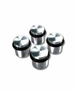 WellPutt Indoor Tees