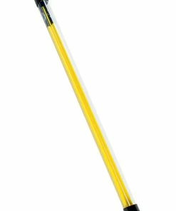 Callaway Alignment Sticks