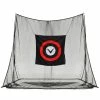 Callaway Base Hitting Net - 8 X 10ft -Training Aids Store aid cg20base20hit20net208x10 1 35136.1667492374