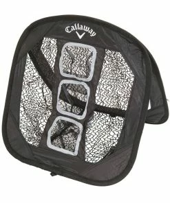 Callaway Chip-Shot Chipping Net