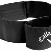 Callaway Connect Easy -Training Aids Store aid cg20connect20easy 1 02851.1667497162