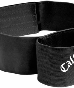 Callaway Connect Easy