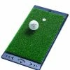 Callaway FT Launch Zone Hitting Mat Large -Training Aids Store aid cg20launch20zone20lrg 1 89052.1667493847