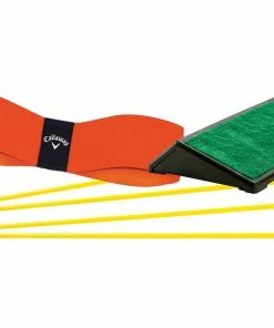 Callaway Basic Training Bundle