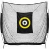 Izzo Free Fall Hitting Net -Training Aids Store aid iz20free20fall20net 1 43749.1667489210