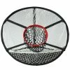 Izzo Mini Mouth Chipping Net -Training Aids Store aid iz20mini20mouth20ne 1 74427.1667497158