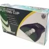 Optima Battery Operated Putting Cup -Training Aids Store aid opt20batt20putting20cup 1 70865.1667494366