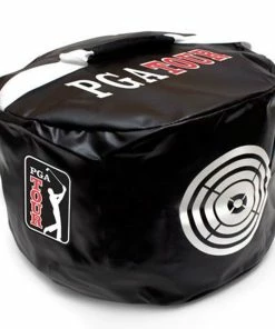 PGA Tour Impact Bag