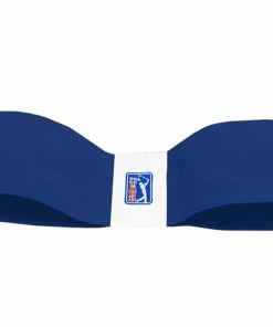 PGA Tour Swing Trainer