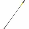 SKLZ Gold Flex 48 Trainer -Training Aids Store aid sklz20gold20flex2048 3 17099.1667490108