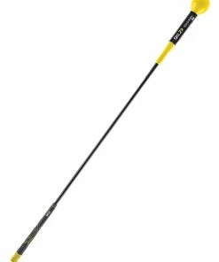 SKLZ Gold Flex 48 Trainer