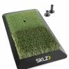 SKLZ Launch Pad -Training Aids Store aid sklz20launch20pad 1 00484.1667491100