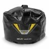 SKLZ Smash Bag -Training Aids Store aid sklz20smash20bag 1 85490.1667493865