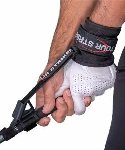 Tour Striker Impact Strap