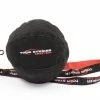 Tour Striker Smart Ball -Training Aids Store aid ts20smart20ball 1 88047.1667494508
