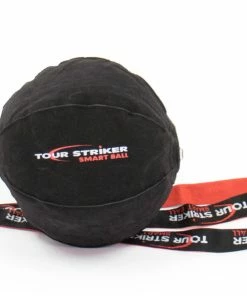Tour Striker Smart Ball